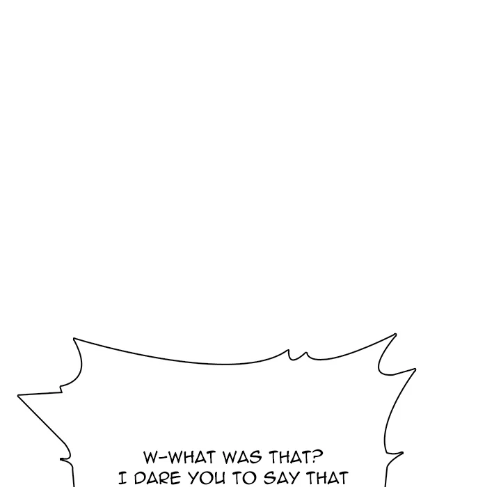 Read High School Legend Boost chapter 9 image 47 on Lezhin
