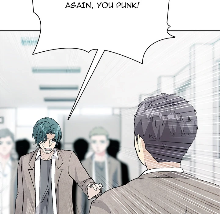 Read High School Legend Boost chapter 9 image 48 on Lezhin