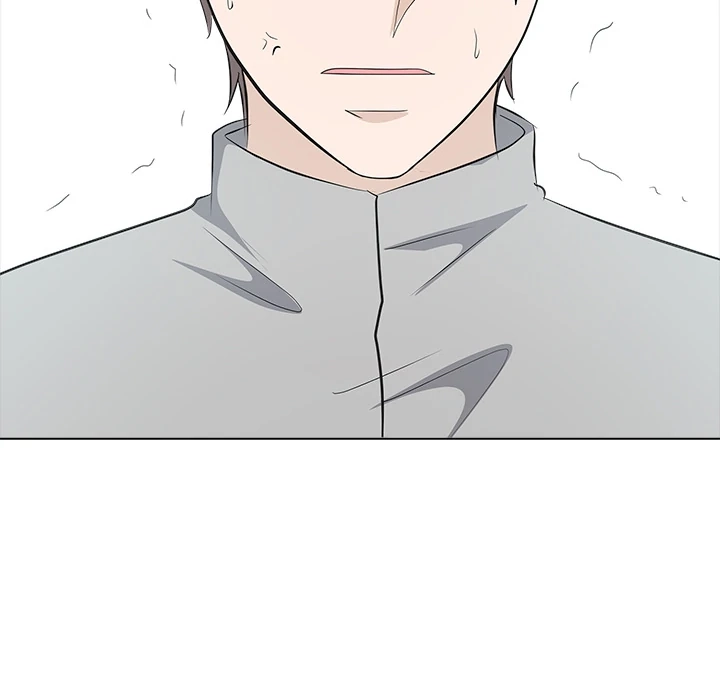 Read High School Legend Boost chapter 9 image 5 on Lezhin