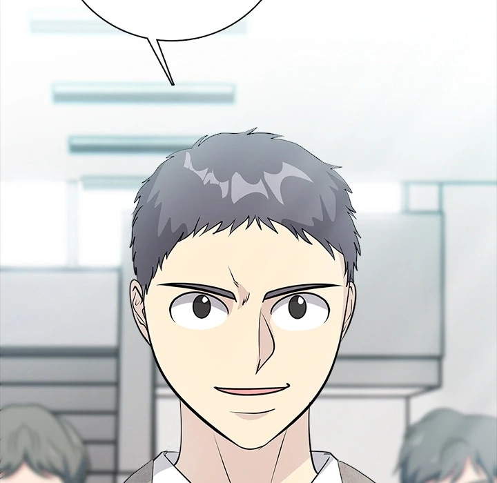 Read High School Legend Boost chapter 9 image 51 on Lezhin