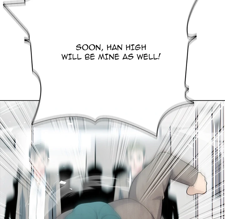 Read High School Legend Boost chapter 9 image 54 on Lezhin
