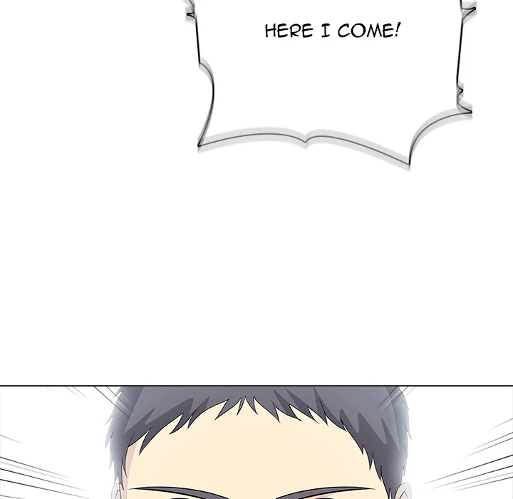 Read High School Legend Boost chapter 9 image 56 on Lezhin