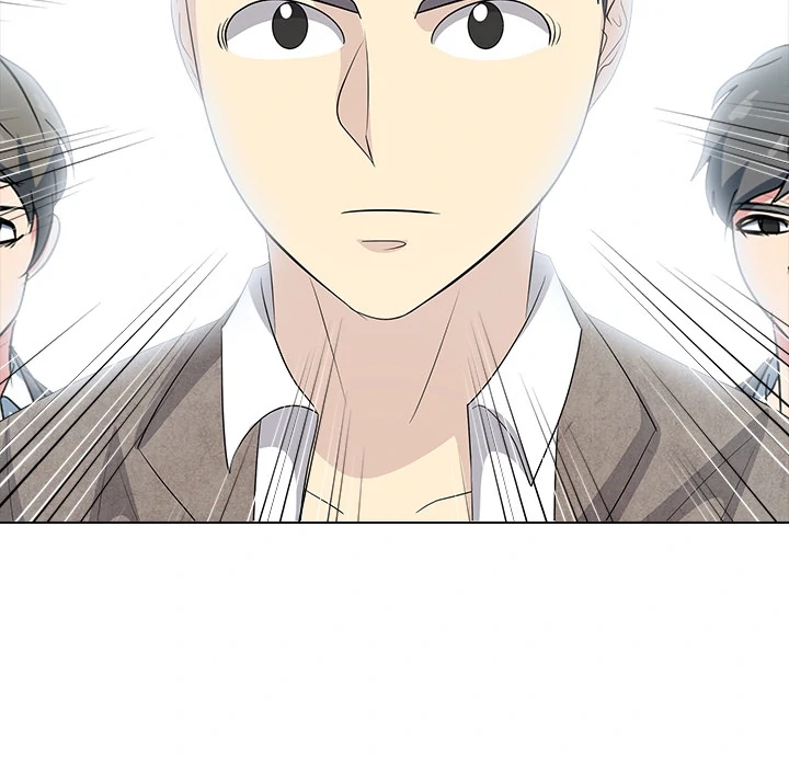 Read High School Legend Boost chapter 9 image 57 on Lezhin