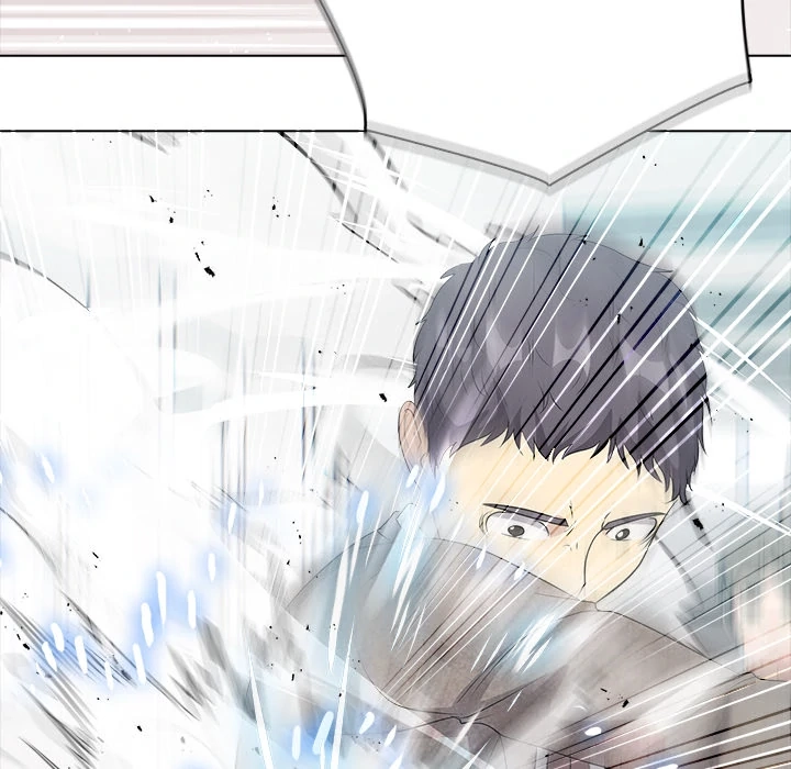 Read High School Legend Boost chapter 9 image 60 on Lezhin