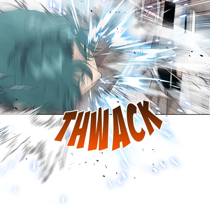 Read High School Legend Boost chapter 9 image 61 on Lezhin