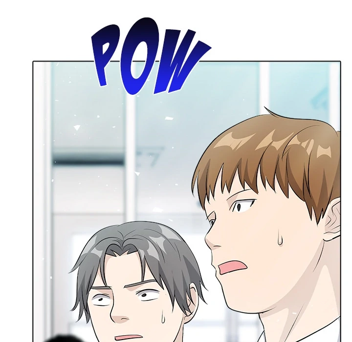 Read High School Legend Boost chapter 9 image 63 on Lezhin