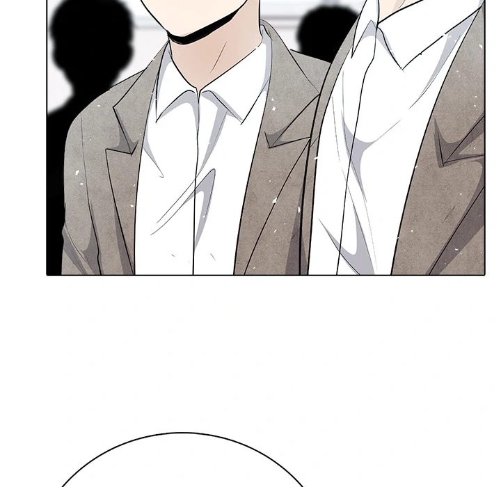 Read High School Legend Boost chapter 9 image 64 on Lezhin