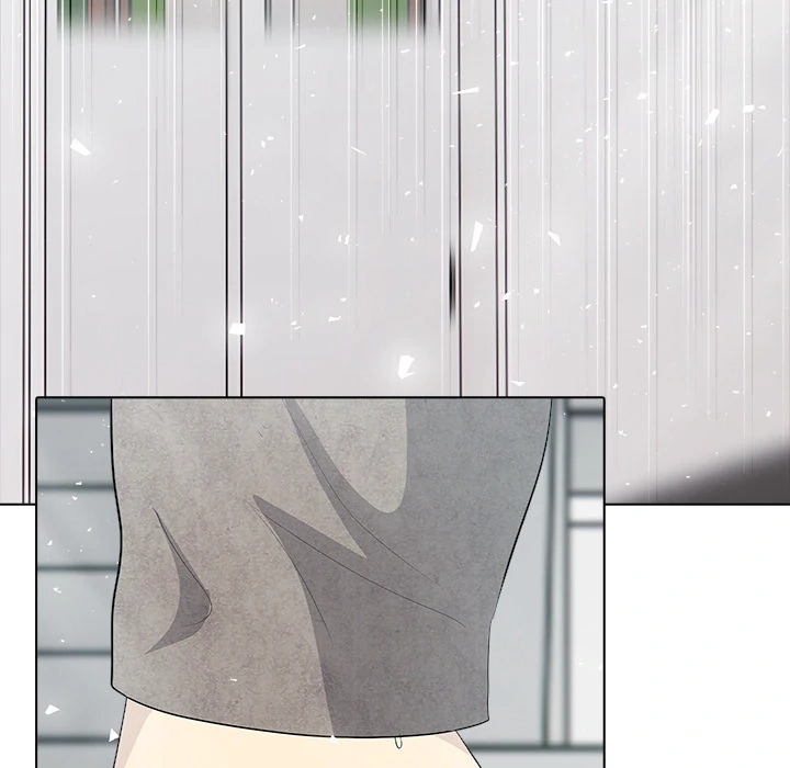 Read High School Legend Boost chapter 9 image 70 on Lezhin