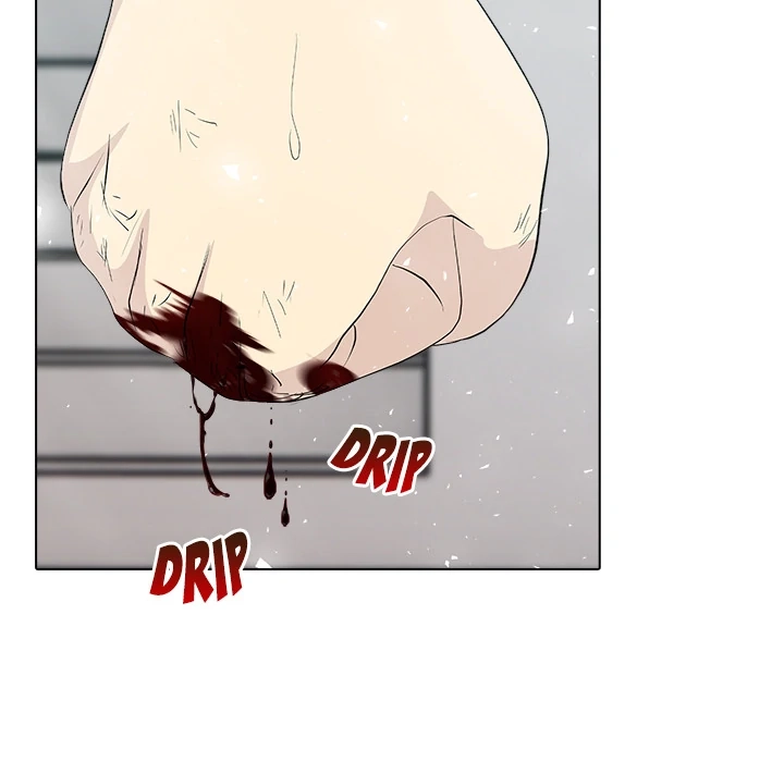 Read High School Legend Boost chapter 9 image 71 on Lezhin