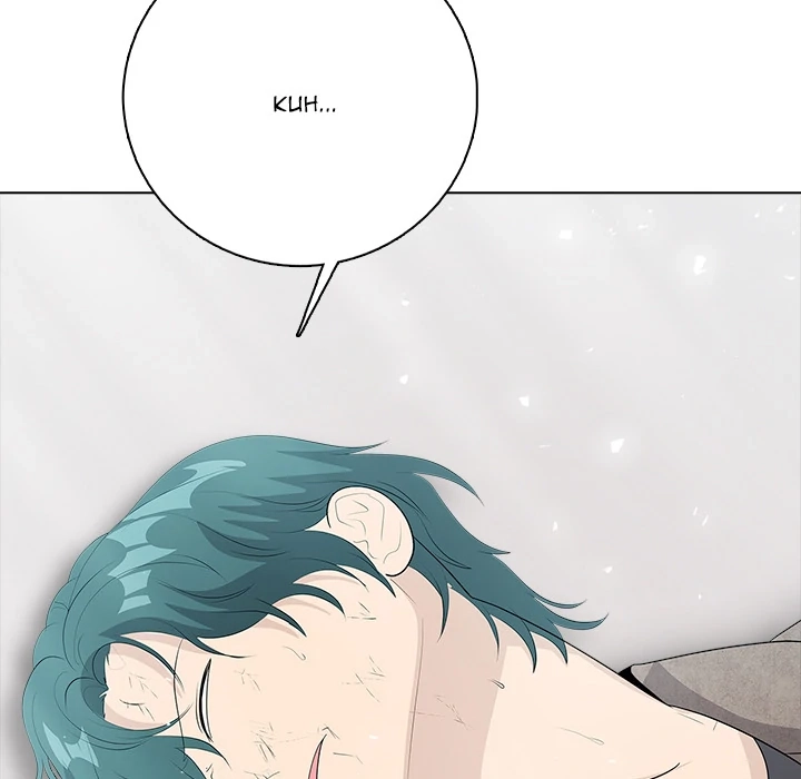 Read High School Legend Boost chapter 9 image 73 on Lezhin