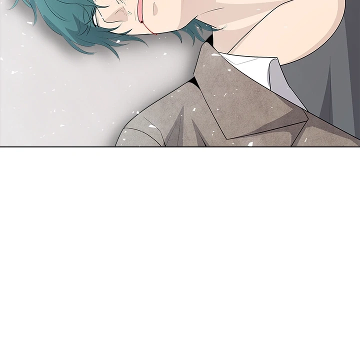 Read High School Legend Boost chapter 9 image 74 on Lezhin