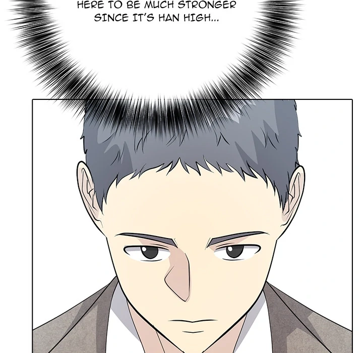 Read High School Legend Boost chapter 9 image 79 on Lezhin