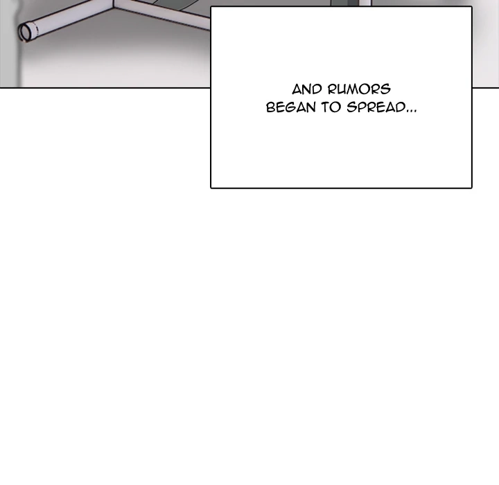 Read High School Legend Boost chapter 9 image 8 on Lezhin