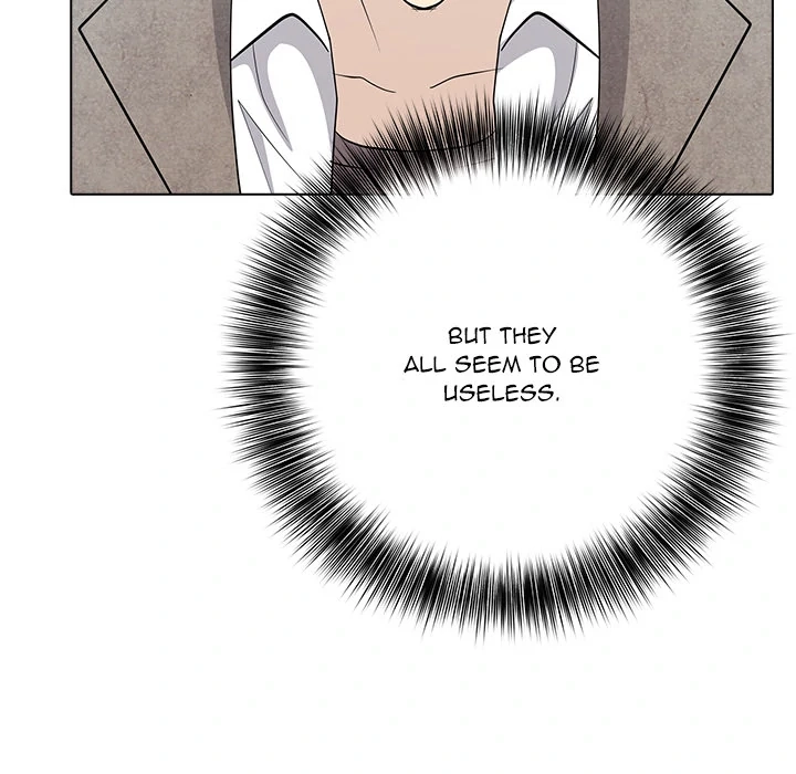 Read High School Legend Boost chapter 9 image 80 on Lezhin