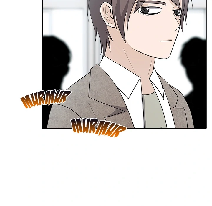 Read High School Legend Boost chapter 9 image 83 on Lezhin