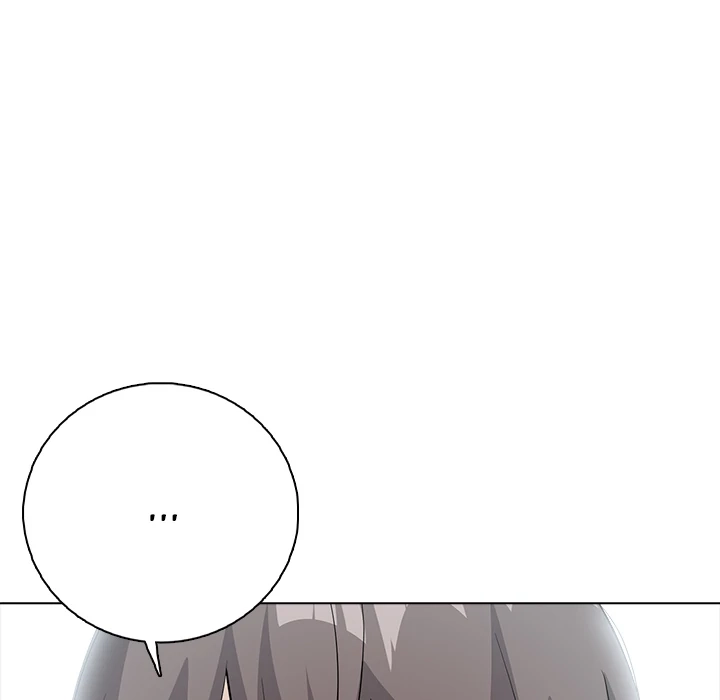 Read High School Legend Boost chapter 9 image 84 on Lezhin