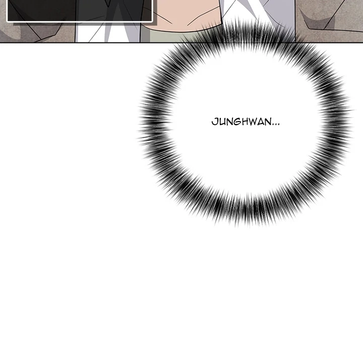 Read High School Legend Boost chapter 9 image 86 on Lezhin