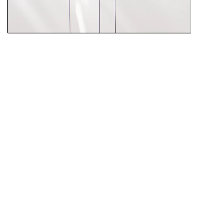Read High School Legend Boost chapter 9 image 89 on Lezhin