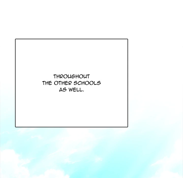 Read High School Legend Boost chapter 9 image 9 on Lezhin