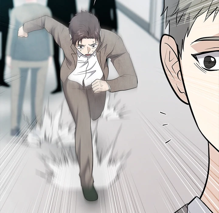 Read High School Legend Boost chapter 9 image 91 on Lezhin