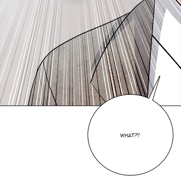 Read High School Legend Boost chapter 9 image 92 on Lezhin