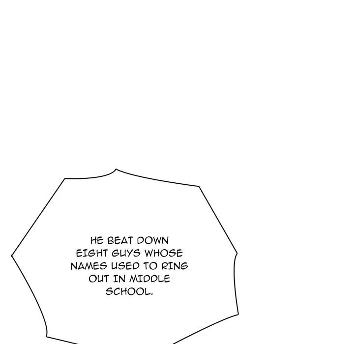 Read High School Legend Boost chapter 9 image 93 on Lezhin