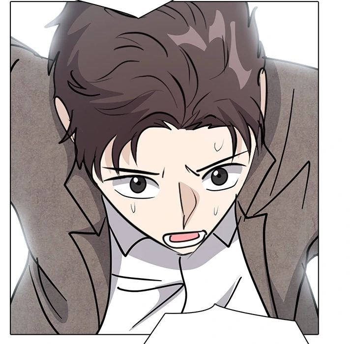 Read High School Legend Boost chapter 9 image 94 on Lezhin