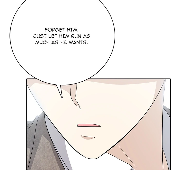 Read High School Legend Boost chapter 9 image 96 on Lezhin
