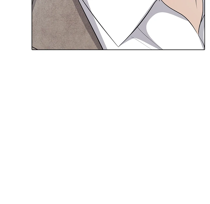 Read High School Legend Boost chapter 9 image 97 on Lezhin