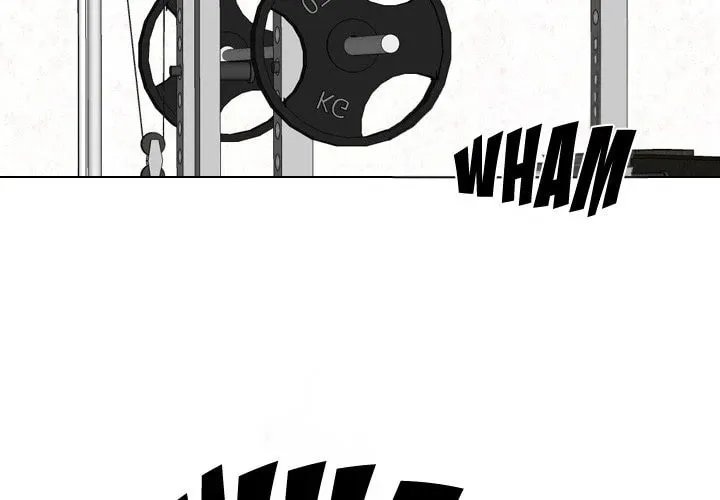 Read High School Legend: Red Dragon chapter 194 image 1 on Lezhin