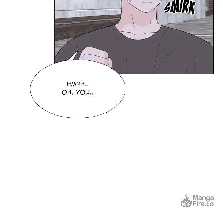 Read High School Legend: Red Dragon chapter 194 image 101 on Lezhin