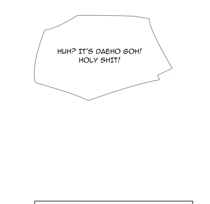 Read High School Legend: Red Dragon chapter 194 image 102 on Lezhin