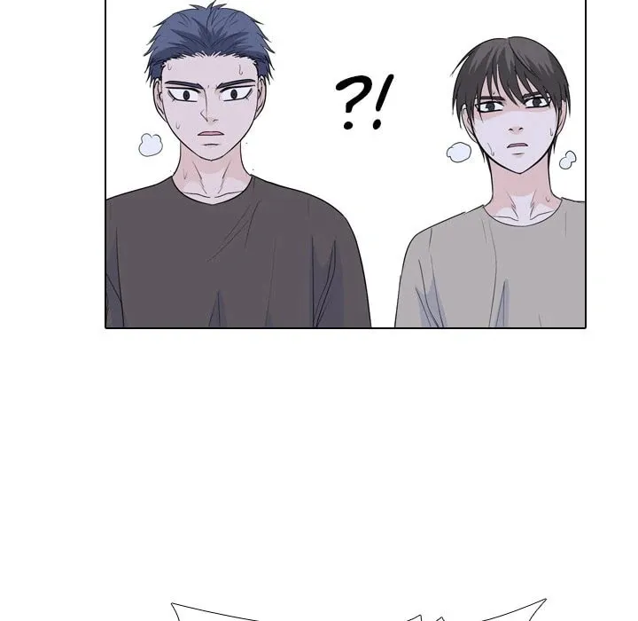 Read High School Legend: Red Dragon chapter 194 image 103 on Lezhin