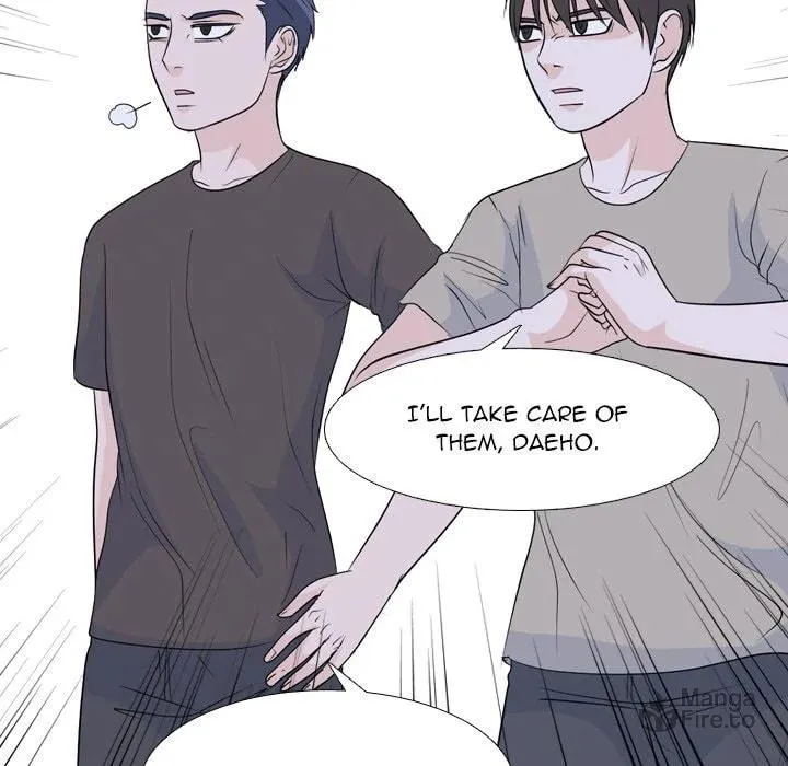 Read High School Legend: Red Dragon chapter 194 image 109 on Lezhin