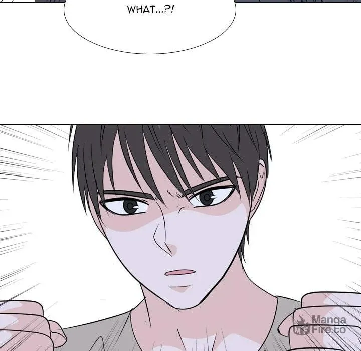 Read High School Legend: Red Dragon chapter 194 image 110 on Lezhin