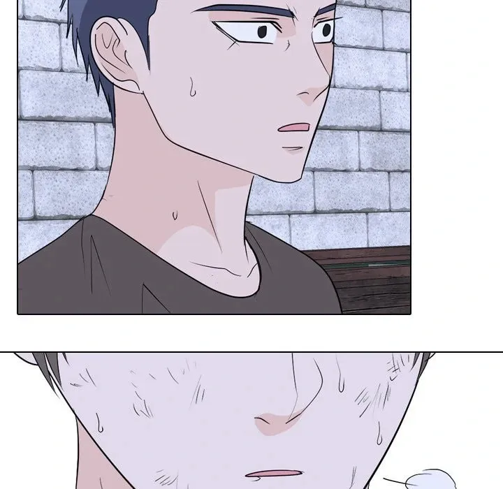 Read High School Legend: Red Dragon chapter 194 image 115 on Lezhin