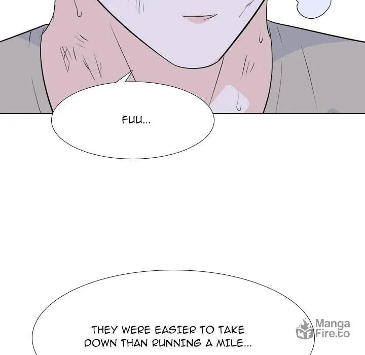 Read High School Legend: Red Dragon chapter 194 image 116 on Lezhin