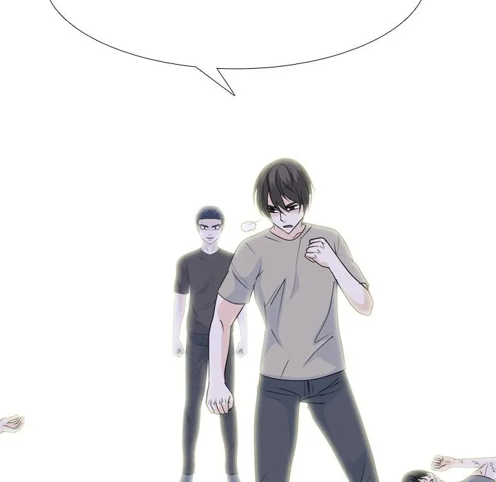 Read High School Legend: Red Dragon chapter 194 image 117 on Lezhin