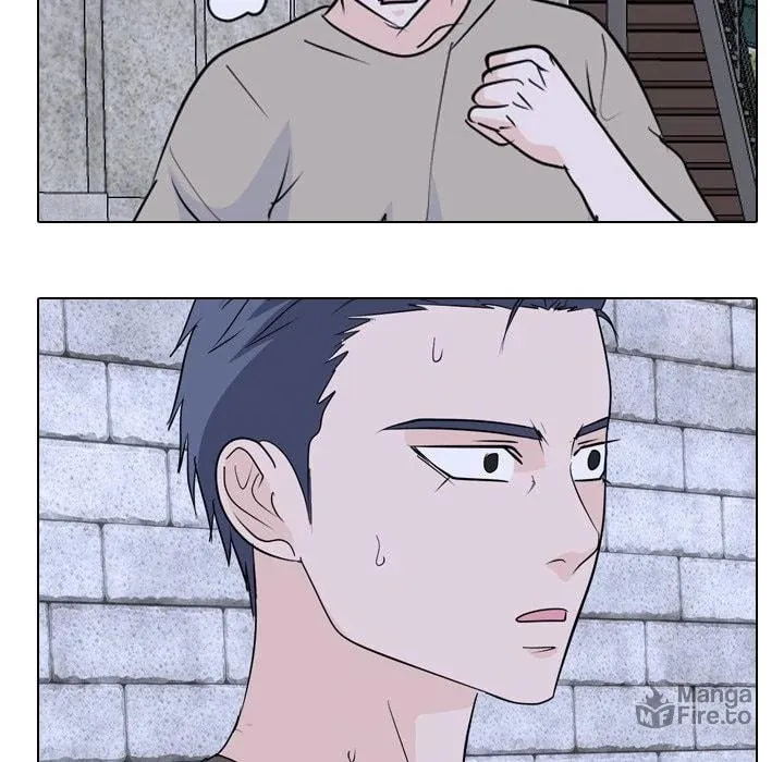 Read High School Legend: Red Dragon chapter 194 image 119 on Lezhin