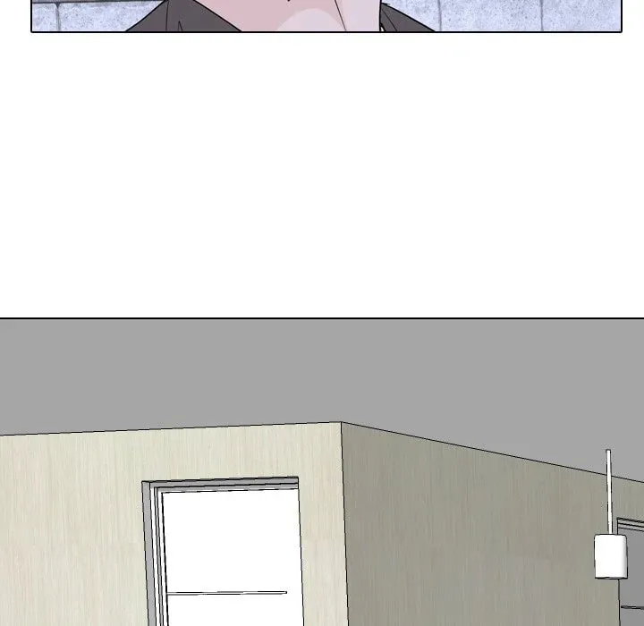 Read High School Legend: Red Dragon chapter 194 image 120 on Lezhin