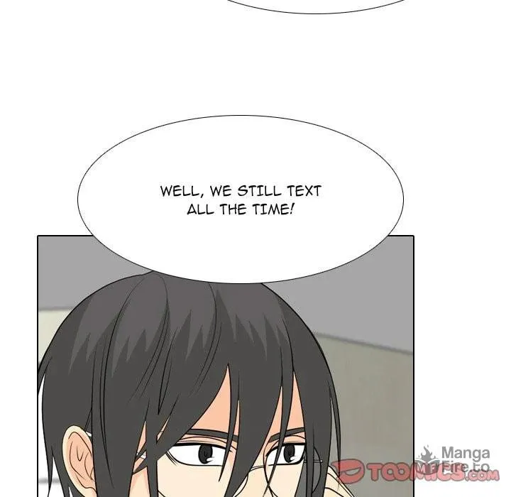Read High School Legend: Red Dragon chapter 194 image 122 on Lezhin