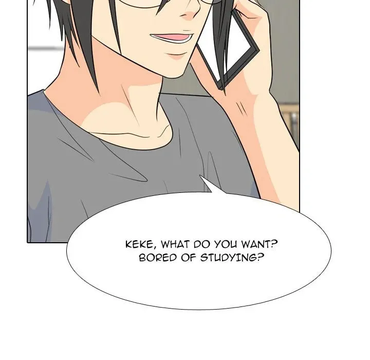 Read High School Legend: Red Dragon chapter 194 image 123 on Lezhin