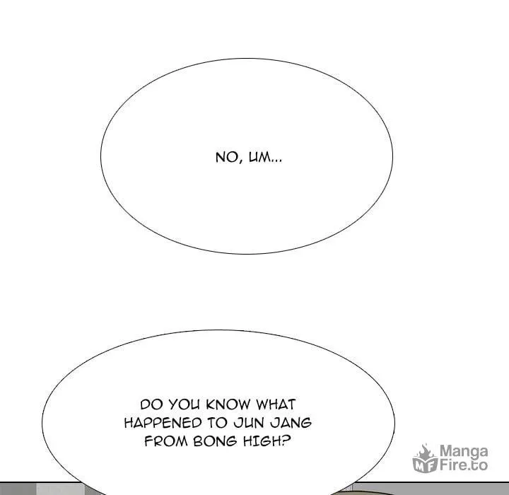 Read High School Legend: Red Dragon chapter 194 image 124 on Lezhin