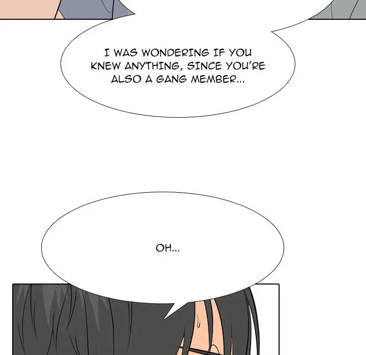 Read High School Legend: Red Dragon chapter 194 image 126 on Lezhin