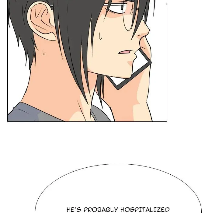 Read High School Legend: Red Dragon chapter 194 image 127 on Lezhin