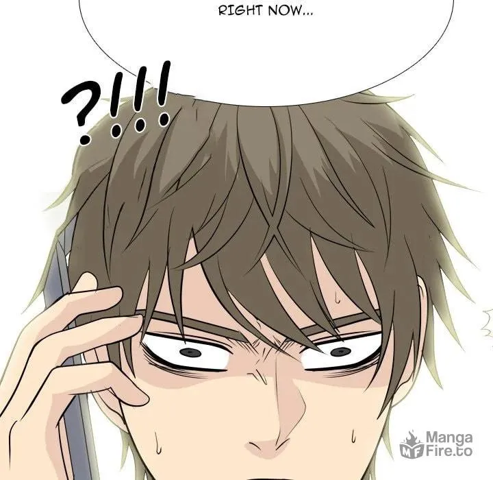 Read High School Legend: Red Dragon chapter 194 image 128 on Lezhin