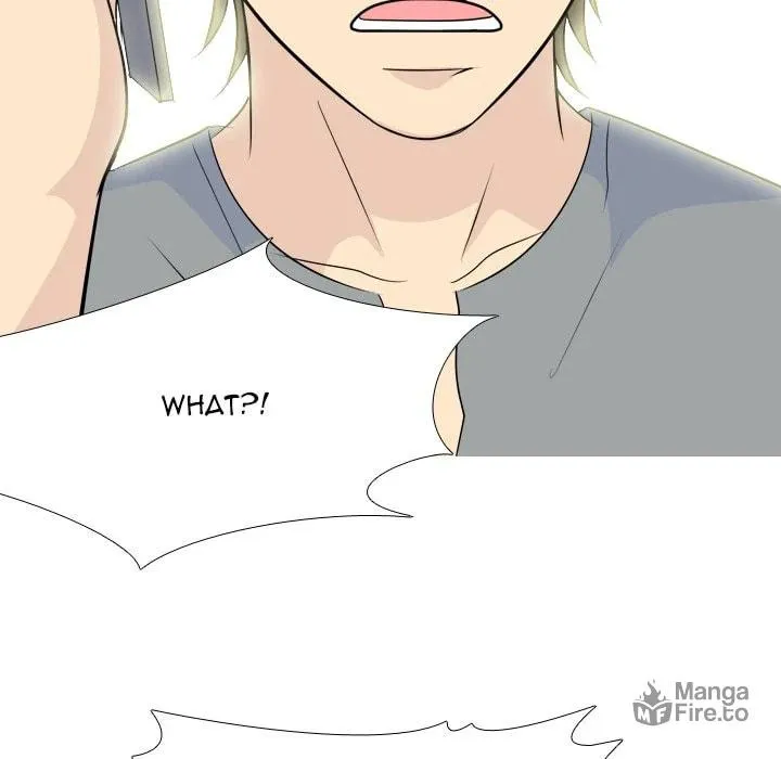 Read High School Legend: Red Dragon chapter 194 image 129 on Lezhin