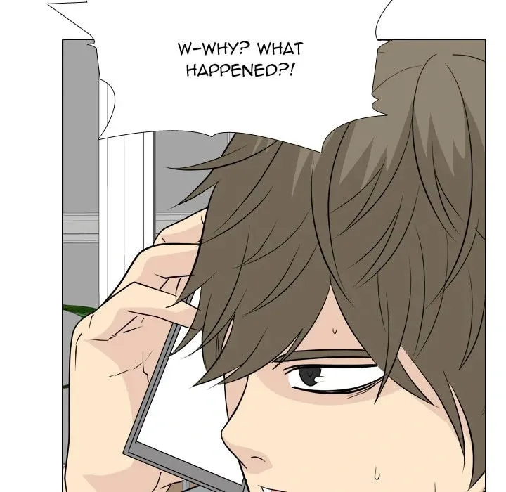 Read High School Legend: Red Dragon chapter 194 image 130 on Lezhin