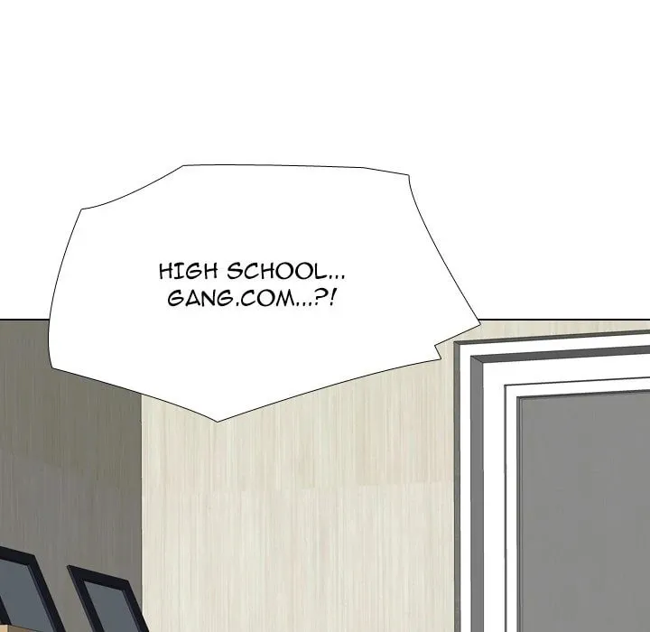 Read High School Legend: Red Dragon chapter 194 image 132 on Lezhin