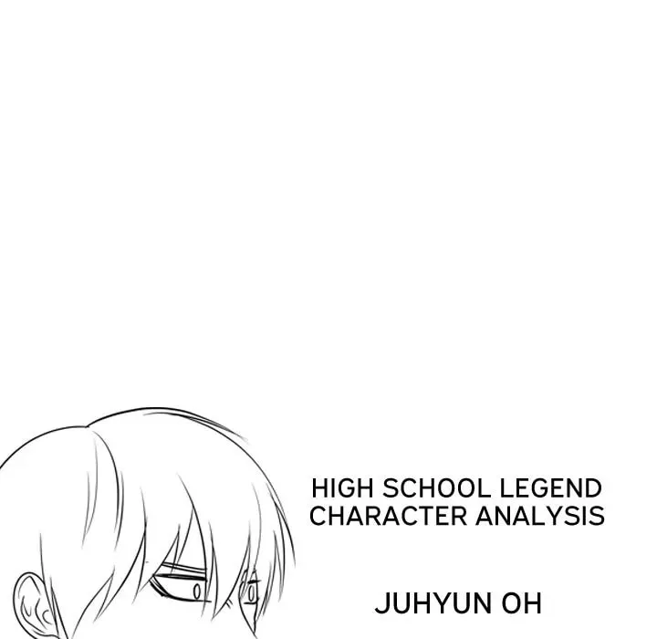 Read High School Legend: Red Dragon chapter 194 image 135 on Lezhin
